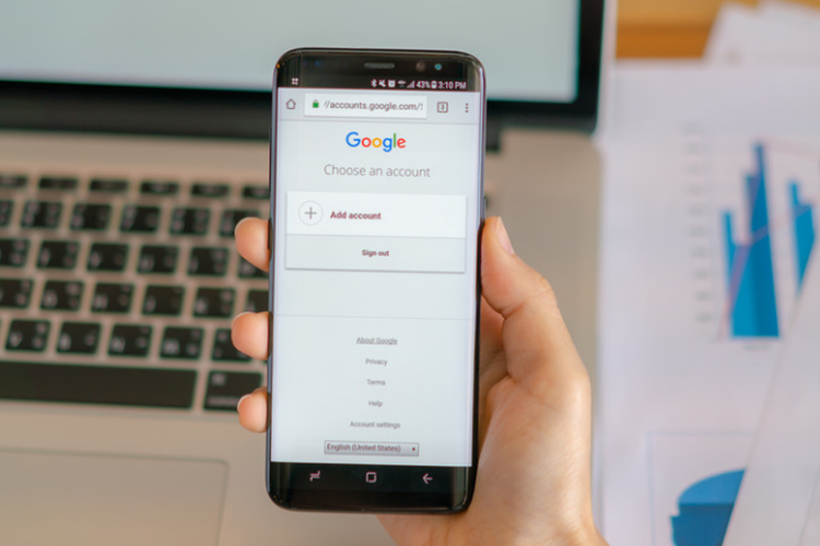 Dianggap Monopoli Pasar, Pemerintah Amerika Serikat Gugat Google ke Pengadilan, Faktanya…