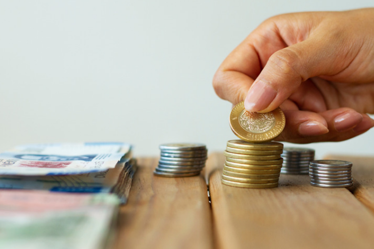 Hampir Menyentuh Angka Rp500 Triliun, Bunga Utang Pemerintah Mengalami Peningkatan, Meskipun Begitu…