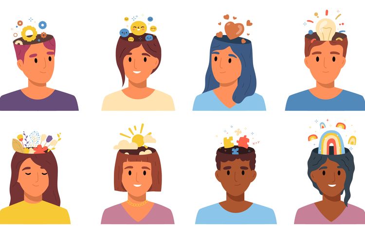 Mitos atau Fakta, Benarkah Kecerdasan Emosional Itu Penting dalam Dunia Kerja?