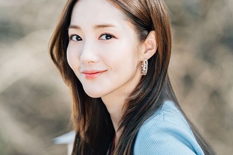 Skincare Murah Meriah, Ternyata ini Rahasia Kulit Sehat Idol Korea, dr. Zaidul Akbar: Kinclong dan Glowing