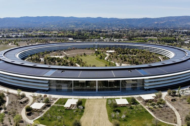 Proyek Triliunan Bukit Algoritma di Sukabumi Dipertanyakan, Benarkah Membawa Beban Finansial untuk Negara?