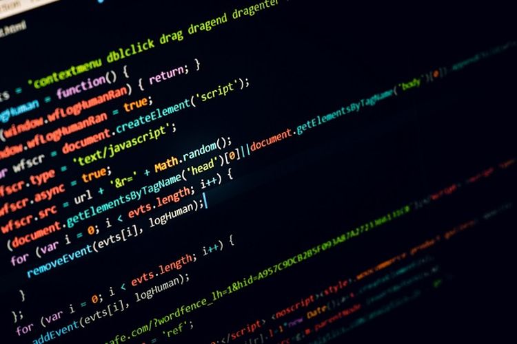 Pasca Viral Siarkan Slot Judi Online Akibat Peretasan, Akun YouTube DPR RI Akhirnya di Take Down