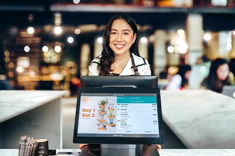 Cara Memilih Aplikasi Kasir Untuk Bisnis, majoo Solusi Tepat: Kenali Fitur Canggihnya Berikut