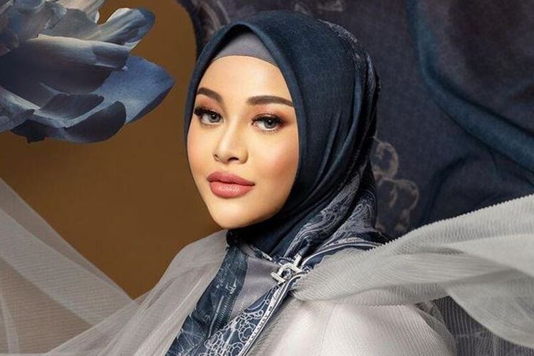 Viral di Shopee Live! Aurel Hermansyah Sukses Jual Lebih 16 Ribu Produk di Puncak Kampanye Shopee 9.9