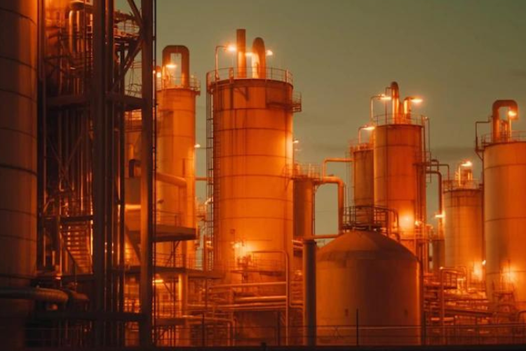 Kuras Habis Batu Bara, Ini Cara Perusahaan Tambang di Sumatera Selatan Bertransformasi Jadi Perusahaan Energi