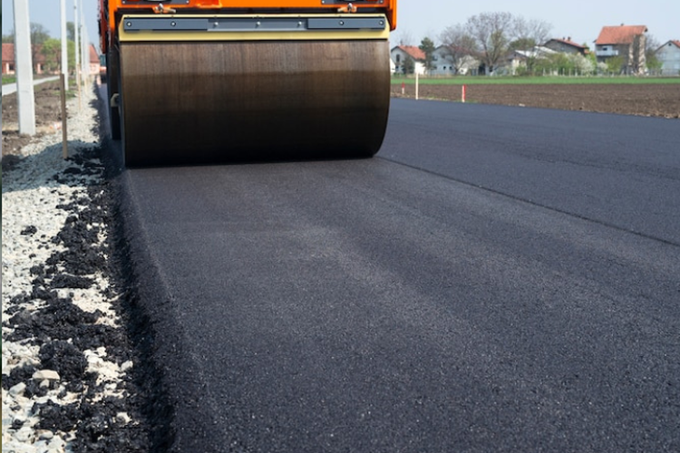 Terak 46 Desa di Lamongan Jawa Timur, Tol Sepanjang 74 Km Ini Pakai Anggaran Sebesar Rp21,9 Triliun