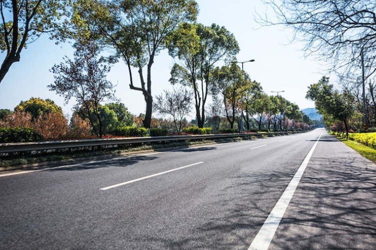 Telan Dana APBN Rp481 Miliar, Jalan di Nusa Tenggara Timur Ini Bisa Meningkatkan Pariwisata Labuan Bajo?