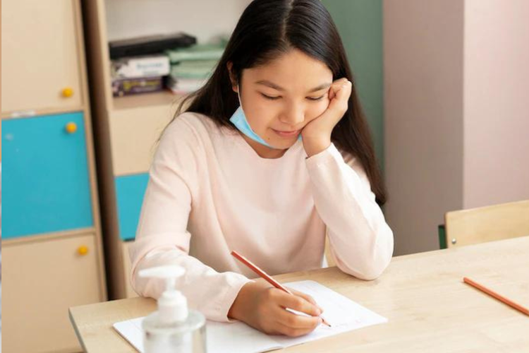 Dapatkan Hasil Terbaik! Inilah Prediksi Soal UTS Matematika Tahun 2023 Kelas 6 SD Lengkap dengan Kunci Jawaban