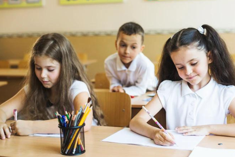 Dijamin Keluar Saat Ujian! Inilah Prediksi Soal UTS Matematika Siswa Kelas 6 SD 2023 Beserta Kunci Jawaban