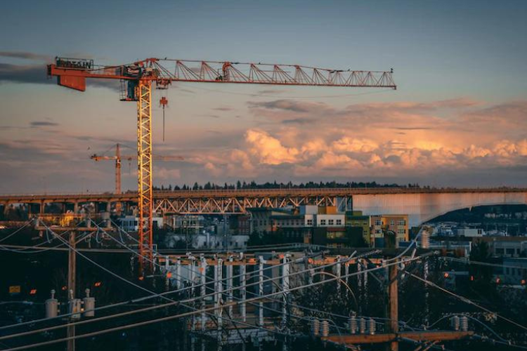 Wow! Kalimantan Selatan Jalin Kerjasama Proyek dengan Korea Selatan, Total Dananya Lebih dari Rp45 Triliun!