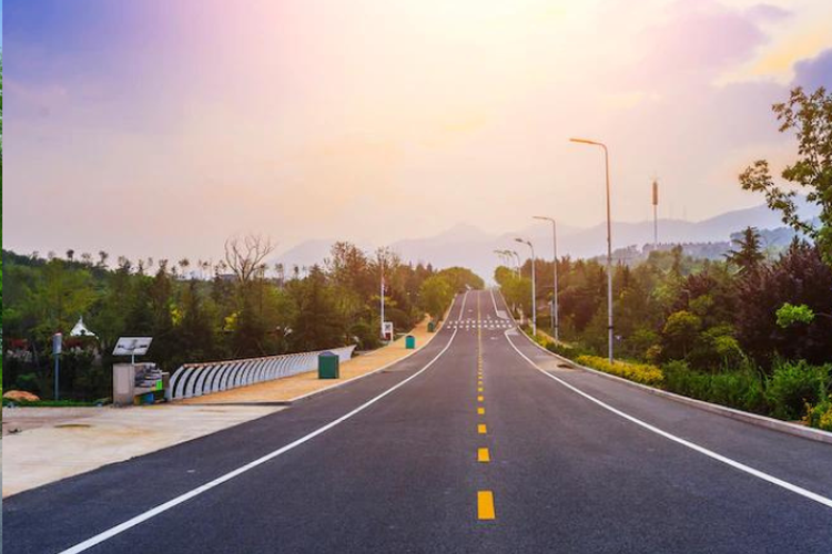 Kucurkan Dana Rp2,7 Triliun, Jalan Sepanjang 450 Km di Sumatera Utara Bakal Mulus, Lokasi Deli Serdang dan…