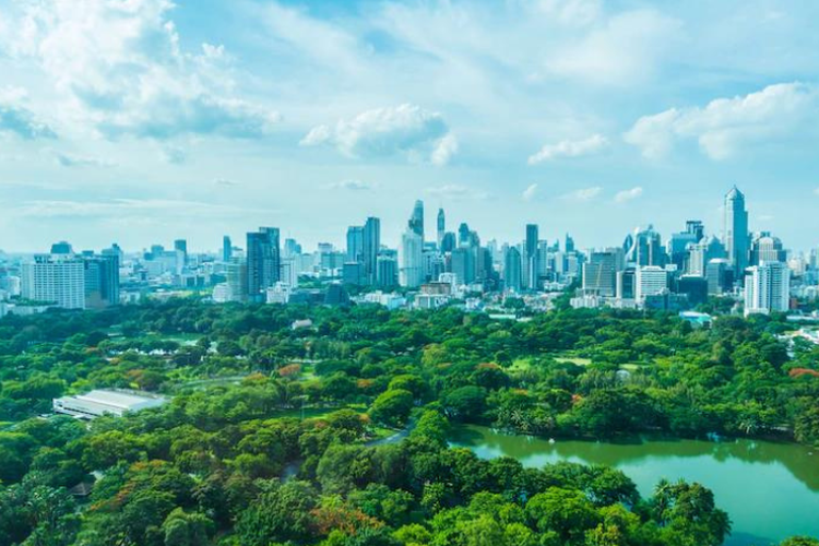 Bak Mutiara Terpendam, Kota Ini Jaraknya 140 Km dari Pontianak, Kota Paling Toleransi di Indonesia, di Mana?