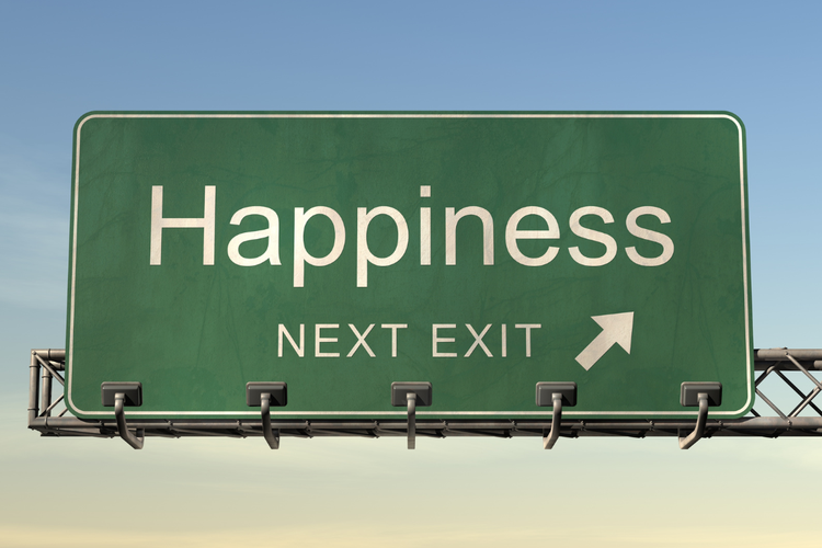 Keinginan atau Keperluan:  Mengendalikan Nafsu untuk Hidup Lebih Bahagia