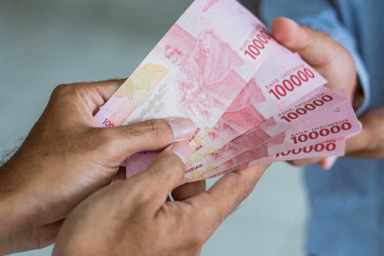 Bukan Sekadar Memberi: Relevansi dan Manfaat Zakat dalam Menggali Hakikat Kehidupan di Islam