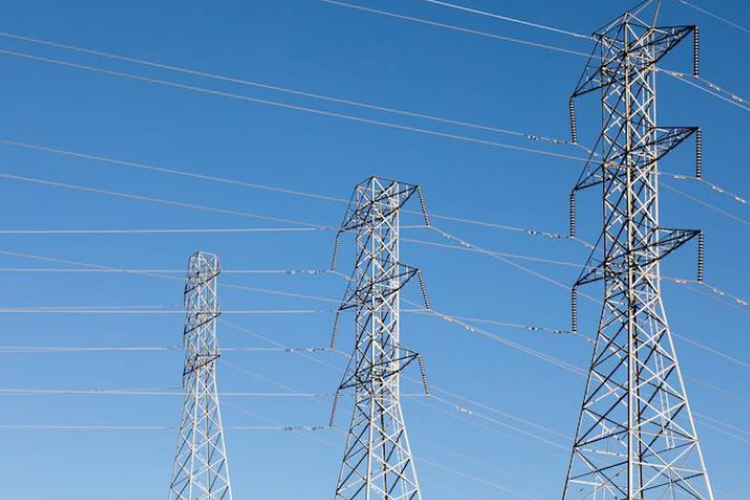 Total 438 Menara dengan Tegangan 150 kV, Proyek Interkoneksi Kalteng-Kalbar Akan Rampung Tahun 2024?