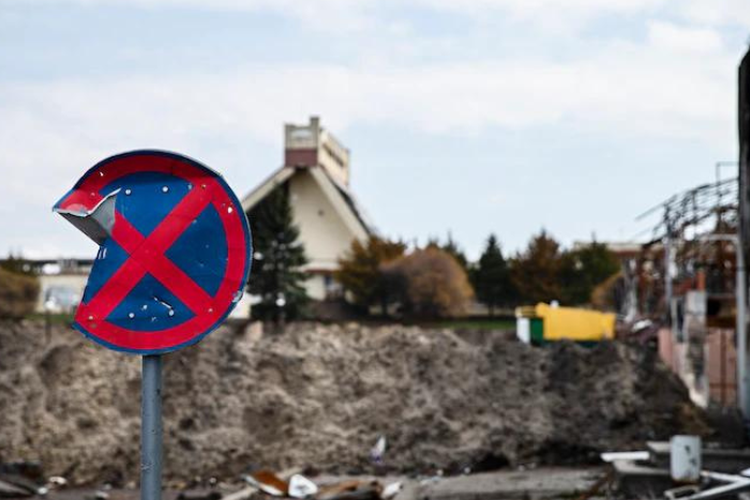 Telan Dana APBD Rp 1,7 Miliar, Proyek Normalisasi Drainase di Kalimantan Barat Ini Hanya Gunakan Cangkul?