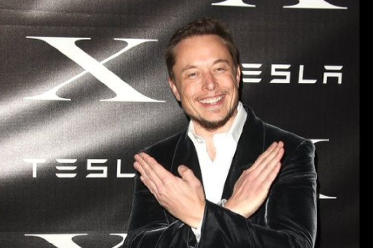 Hindari Perang Dunia ke-3, Elon Musk Dituduh Matikan Satelitnya saat Ukraina Serang Rusia, Jadi Pahlawan?