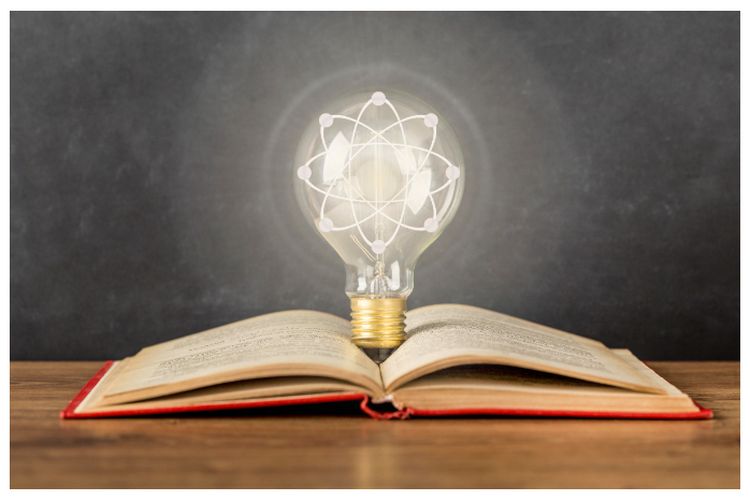 Ingin Hidup Terarah dan Sukses? Inilah 8 Prinsip Suku Banjar yang Bisa Dijadikan Motivasi Semangat Kamu