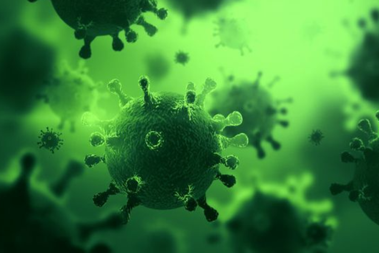 Covid-19 Beri Efek Buruk Pada Penyintas hingga Sebabkan Kerusakan Organ, Apa Saja Dampaknya?