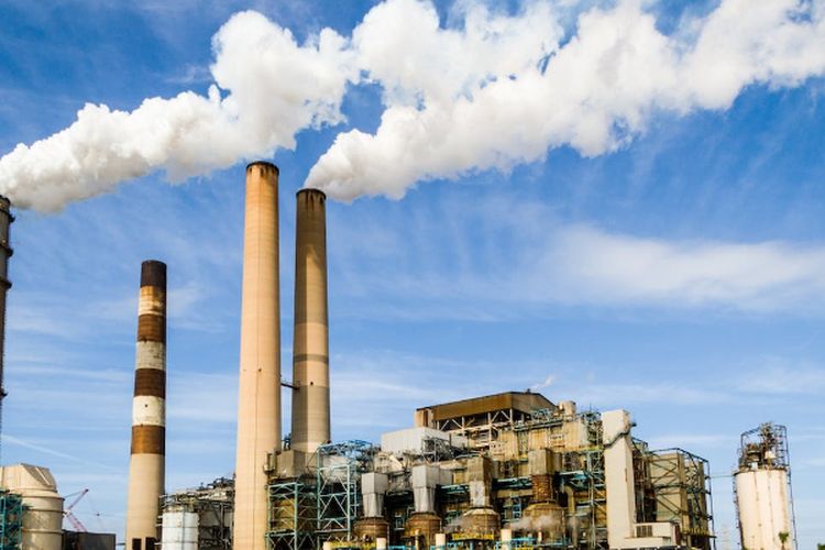 Menggurita Sejak 1983, Pabrik Gula Terbesar di Lampung Ini Miliki 4 Anak Perusahaan, Produksinya 450 Ribu Ton!