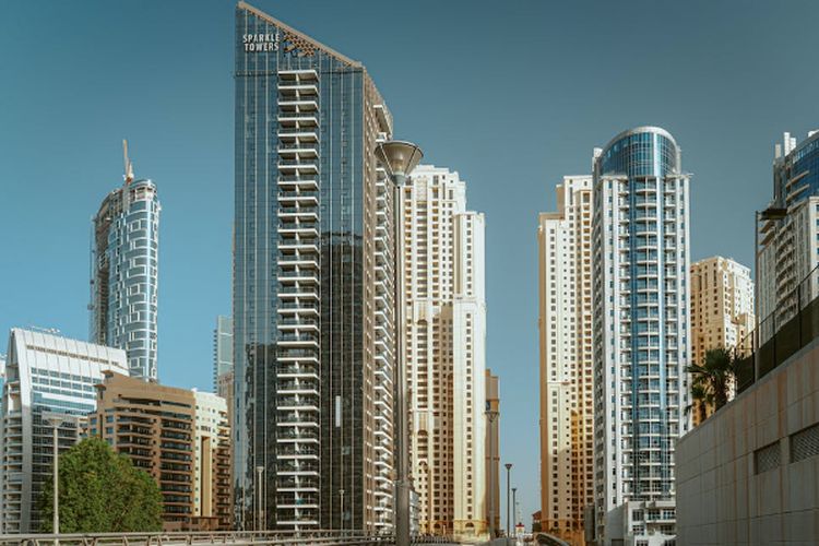 Bakal Bangun Gedung KRIS, Rumah Sakit di Kediri Jawa Timur Ini Habiskan Dana hingga Rp 65 Miliar?