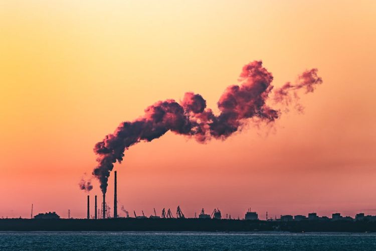 Pembangunan Capai 75 Persen, Smelter Baru Senilai Rp 45 T di Gresik, Jawa Timur Ini Bakal Jadi Proyek Rugi?