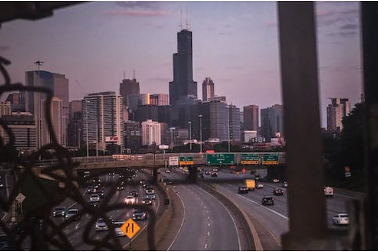 Hampir Telan Dana Rp 491 M, Jalan Rusak di 9 Wilayah Provinsi Sulawesi Selatan ini Jadi Bagian dari Proyek IJD