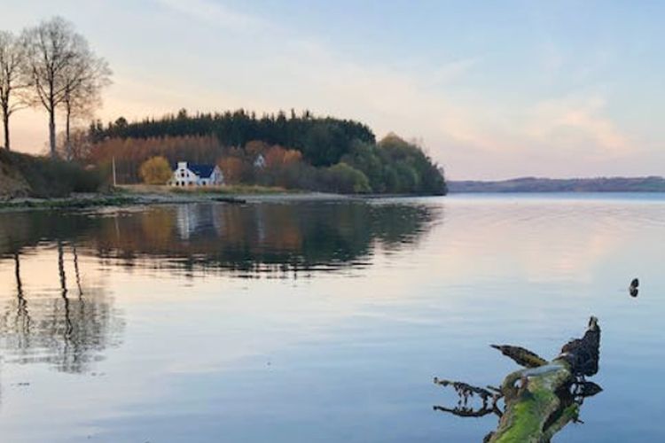 Danau Tektonik Purba di Sulawesi Selatan Ini Jadi yang Paling Dalam Se-Asia Tenggara, Luasnya Capai 146 km2