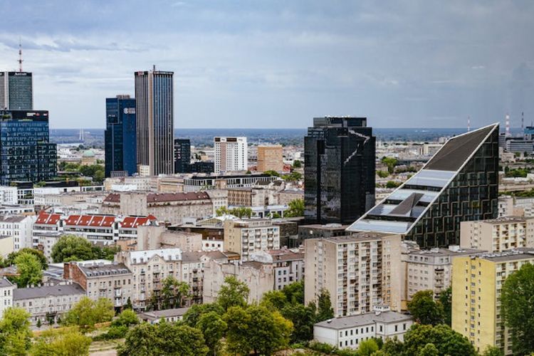 Rogoh Dana APBN dan APBD hingga Rp 17 M, Gedung Perpustakaan di Kalimantan Timur Lokasinya Digeser?