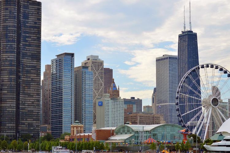 Telah Capai 35,3 Persen, Kawasan Waterfront Siluk Bakal Jadi Destinasi Wisata Termahal se-Kalimantan Barat?