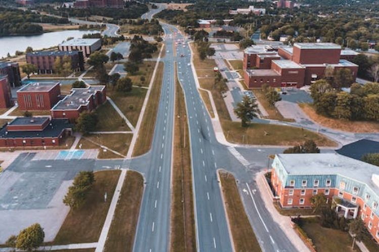 Jalan Tol Senilai Rp9 Triliun di Sulawesi Selatan Dicoret dari Daftar PSN, Ternyata Digantikan Jalan Bypass?