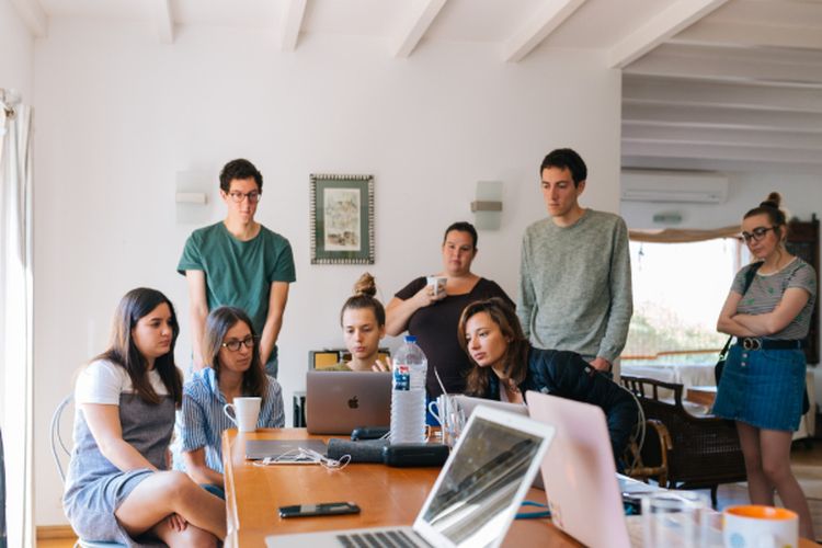 Inilah 3 Fakta Unik dari Universitas Terbaik dan Terfavorit se-DI Yogyakarta yang Luasnya Capai 183,36 Hektar