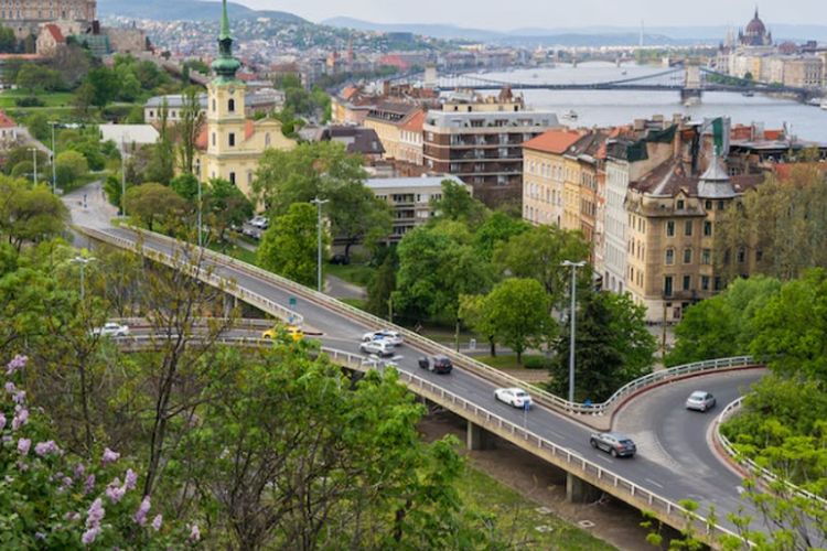 Jalan Perbatasan Senilai Rp899,7 M Ini Bakal Menghubungkan Kalimantan Barat – Kalimantan Timur di Tahun 2024