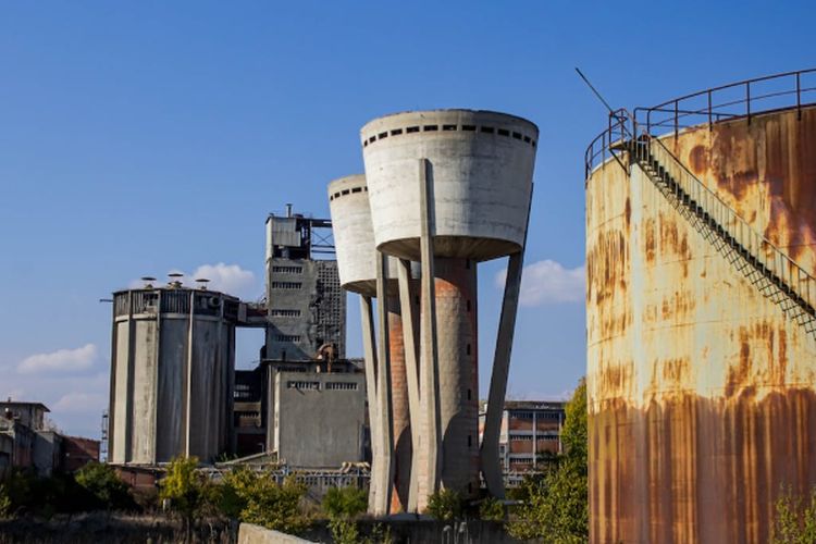 Kuasai 5 Konsesi Tambang Batu Bara di Kaltim, Pertambangan Ini Genjot Kontribusi Bisnis Nikel 50 Persen