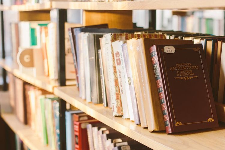 Kunci Jawaban Buku Paket IPA Kelas 7 SMP Kurikulum 13 Semester 1 Bab 2, Klasifikasi Makhluk Hidup Halaman 26