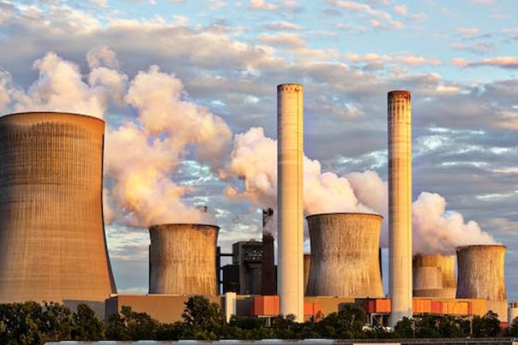 Anggaran Capai Rp34 Miliar, Pabrik Benih Jagung di Maros, Sulawesi Selatan Ini Serap 300 Pekerja