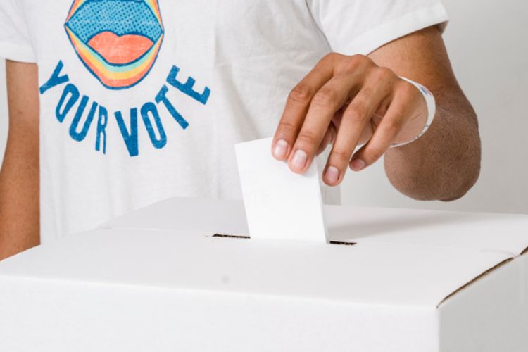 Anggarkan Dana Pilkada 40 Persen, Kabupaten Gowa di Sulawesi Selatan Setor Rp30 Miliar untuk Tahun 2023