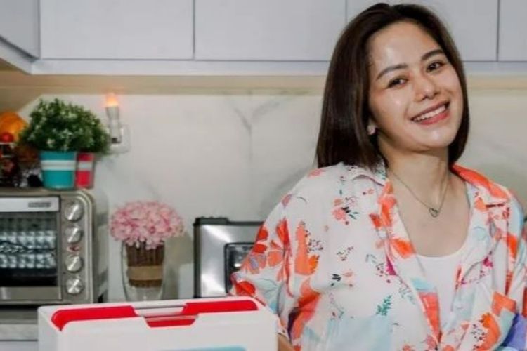 Bang Madun Pemilik Warung Nyak Kopsah dan Codeblu Berdamai, Kini Farida Nurhan Malah Dirujak Netizen