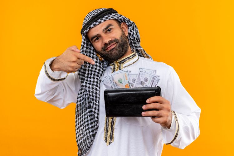 Alasan Kenapa ASEAN Kerja Sama dengan Kuwait, Ternyata Ini 7 Kelebihan dari Negara Penghasil Minyak Itu