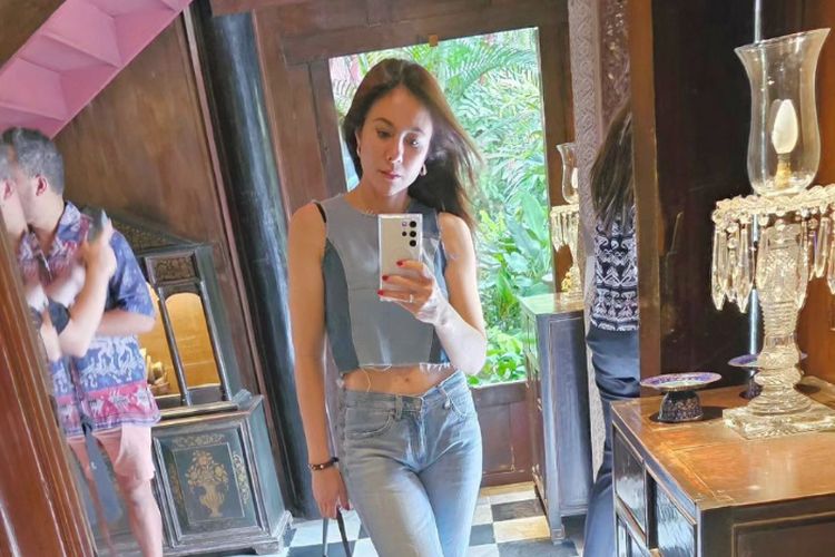 Tak Hanya Wulan Guritno! Inilah 4 Aktris Indonesia yang Diisukan Bakal Dijadikan Duta Usai Lakukan Kesalahan