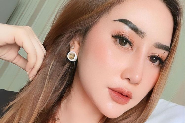 Suami Seleb Tiktok Probolinggo Tetap Diperiksa Meski Istrinya Sudah Minta Maaf, Perintah Kapolda Jatim?