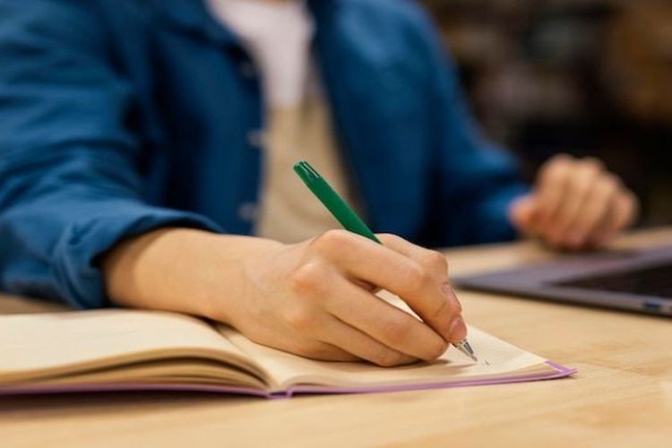 Inilah Prediksi Soal dan Kunci Jawaban Mata Pelajaran Geografi UTS PTS Kelas 10 SMA Semester Ganjil