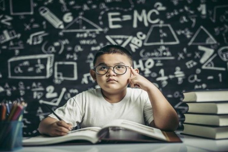 Persiapan PTS, Berikut Ini Latihan Soal Mata Pelajaran IPS Untuk Kelas 9 Beserta Kunci Jawaban!