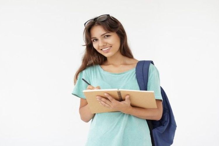 Sering Keluar, Inilah Soal dan Kunci Jawaban PTS Sosiologi Kelas 10, Pembekalan untuk Ujian, Yuk Intip di Sini