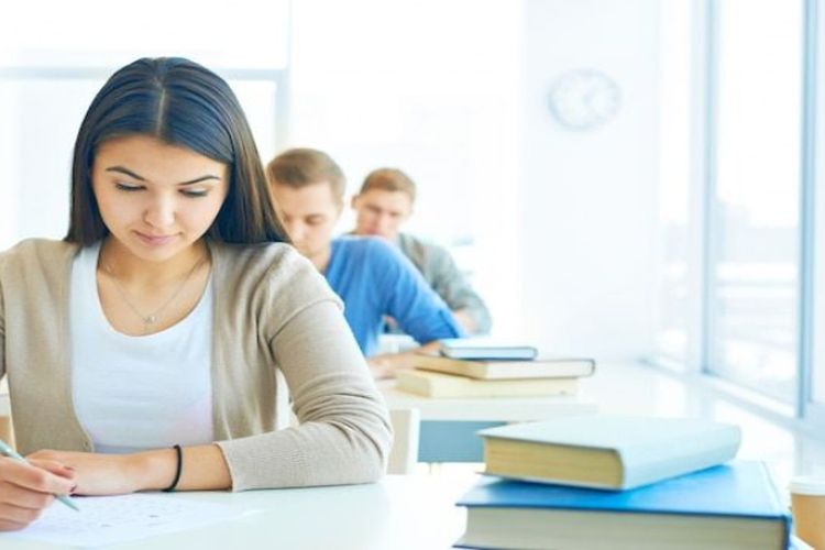 Diprediksi Keluar! Ini Bocoran Soal PTS Bahasa Indonesia yang akan Masuk di UTS Kelas 8 SMP MTS Semester 1