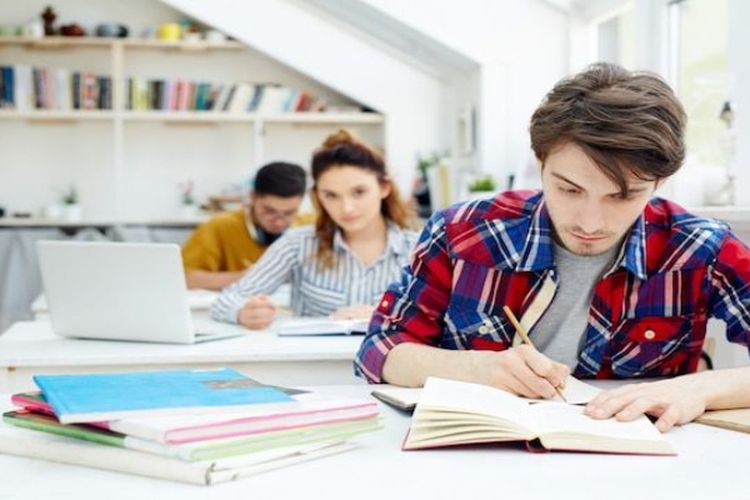 Berikut Latihan Soal UTS Mata Pelajaran Sosiologi Kelas 10 dan Kunci Jawaban, Paling Top Markotop!