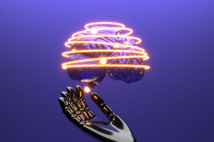 Bukan ChatGPT, Begini Cara Review Jurnal Ilmiah Hanya dalam Sedetik dengan Academic Tools AI, Gratis!