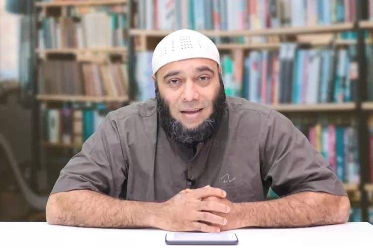 Diet Lebih Aman! dr Zaidul Akbar Anjurkan Ganti Nasi Putih dengan Makanan Ini, Dijamin Badan Selalu Sehat