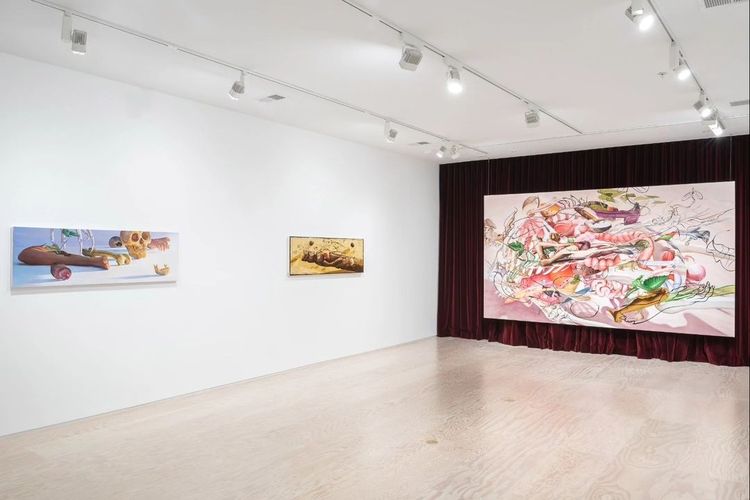 5 Rekomendasi Tempat untuk Museum Date yang Pas dikunjungi Bareng Pacar! Sambil Pacaran, Sambil Belajar!