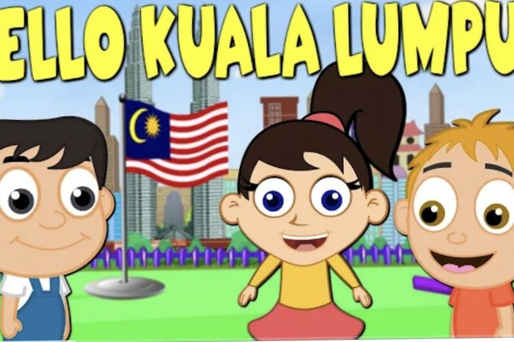 Miris Lagu Halo Halo Bandung Dijiplak Malaysia, DPR RI Dede Yusuf Langsung Buka Suara!